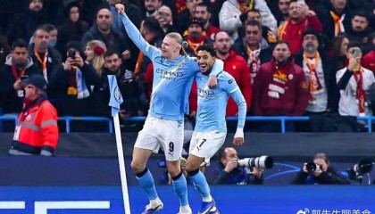 kaiyun-曼联选帅迷局：卡里克“转正”难，莫耶斯偷笑，谁才是真命天子？|埃弗顿|德克兰-赖斯|阿森纳|西汉姆|曼城_新浪体育_新浪新闻