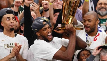 开云平台-一个夏天三喜临门，米德尔顿感恩妻子的复出与牺牲