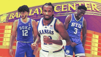 开云平台-NBA联合试训名单：状元热门迪班萨&amp;彼得森&amp;布泽尔领衔 小佩贾在列