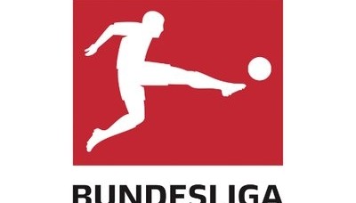 开云平台-德甲彩经：莱比锡难胜霍芬海姆