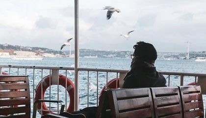 邦本宜裕：非常高兴能和铁人续约，希望大家能继续为我们加油