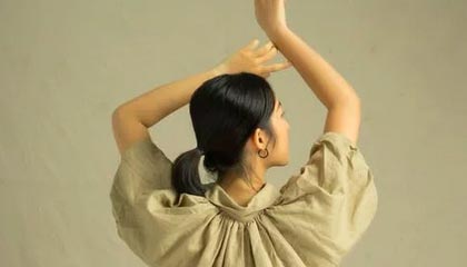 邦本宜裕：非常高兴能和铁人续约，希望大家能继续为我们加油