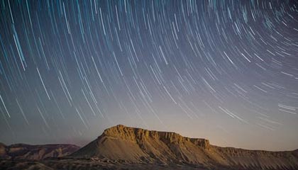 邦本宜裕：非常高兴能和铁人续约，希望大家能继续为我们加油