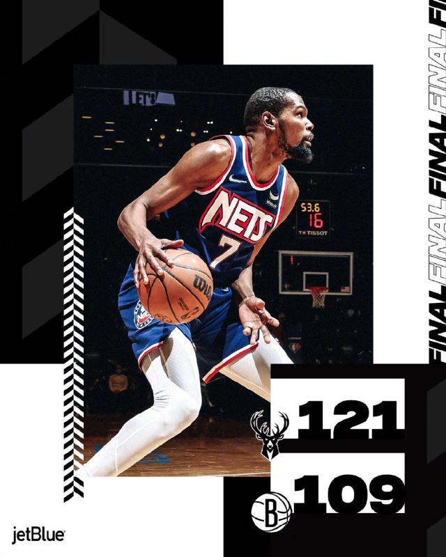 1641618195100095787.jpg 0049cqBdgy1gy62xg27rij60u011i7bm02.jpg