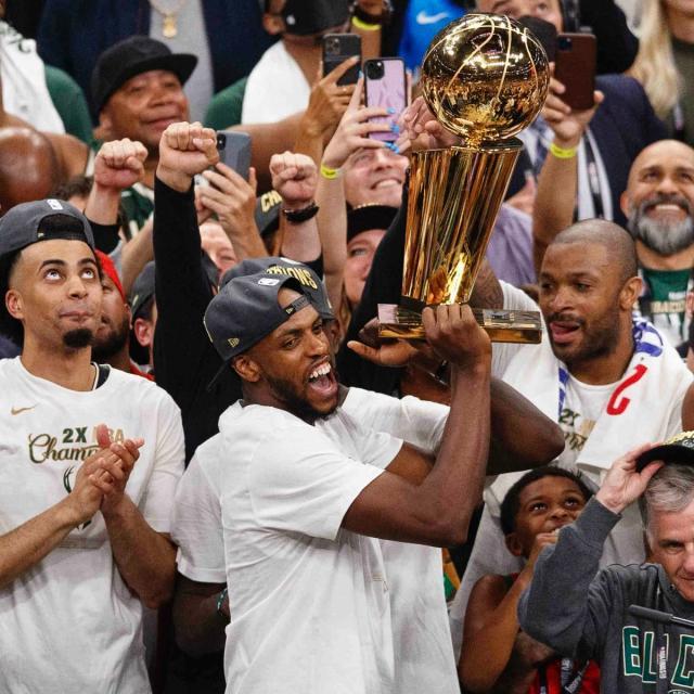 1634460179336076211.jpg E6yuZmdXsAMukQ_.jpg